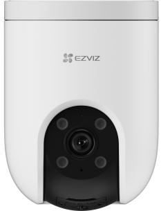 KAMERA WIFI EZVIZ H8c (3MP,4G) 2