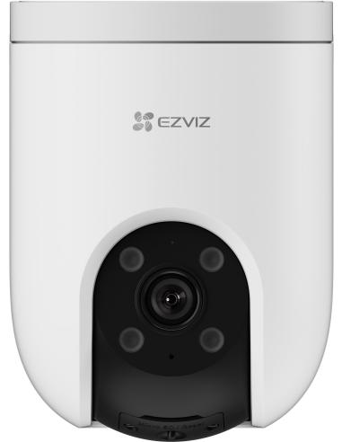 KAMERA WIFI EZVIZ H8c (3MP,4G)
