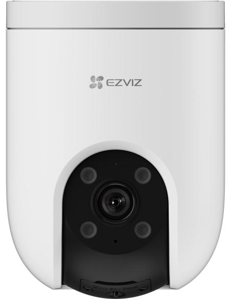 KAMERA WIFI EZVIZ H8c (3MP,4G)