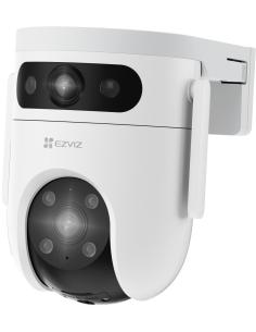 Kamera IP EZVIZ H9C 3MP+3MP 2K