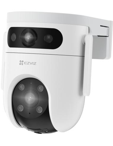 Kamera IP EZVIZ H9C 3MP+3MP 2K