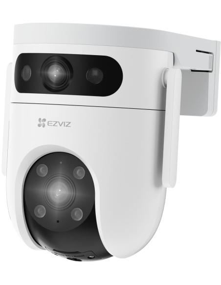Kamera IP EZVIZ H9C 3MP+3MP 2K
