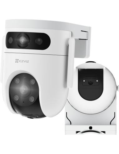 Kamera IP EZVIZ H9C 3MP+3MP 2K