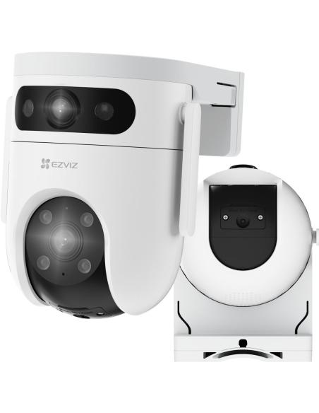 Kamera IP EZVIZ H9C 3MP+3MP 2K
