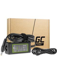 ZASILACZ ŁADOWARKA DO LAPTOPA ACER Green Cell PRO AD66P 19V 2,37A 45W 5,5mm/1,7mm