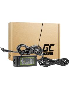 ZASILACZ ŁADOWARKA DO LAPTOPA ASUS Green Cell PRO AD40P 19V 2,37A 45W 4,0mm/1,35mm