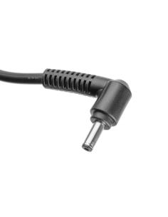 ZASILACZ ŁADOWARKA DO LAPTOPA ASUS Green Cell PRO AD40P 19V 2,37A 45W 4,0mm/1,35mm 2