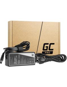 ZASILACZ ŁADOWARKA DO LAPTOPA DELL Green Cell PRO AD09P 19,5V 4,62A 90W 7,4mm/5,0mm