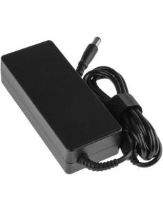 ZASILACZ ŁADOWARKA DO LAPTOPA DELL Green Cell PRO AD09P 19,5V 4,62A 90W 7,4mm/5,0mm 2
