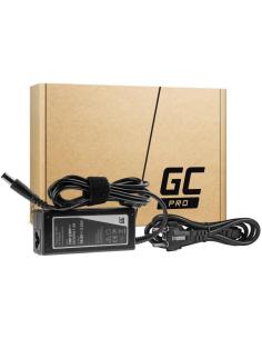 ZASILACZ ŁADOWARKA DO LAPTOPA DELL Green Cell PRO AD07AP 19,5V 3,34A 65W 7,4mm/5,0mm