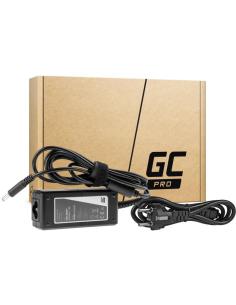ZASILACZ ŁADOWARKA DO LAPTOPA DELL Green Cell PRO AD57AP 19,5V 2,31A 45W 4,5mm/3,0mm