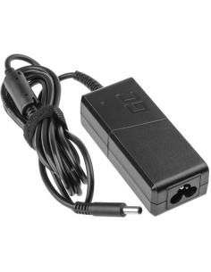 ZASILACZ ŁADOWARKA DO LAPTOPA DELL Green Cell PRO AD57AP 19,5V 2,31A 45W 4,5mm/3,0mm 2