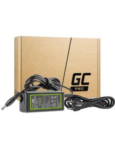 ZASILACZ ŁADOWARKA DO LAPTOPA LENOVO Green Cell PRO AD33P 20V 3,25A 65W 5,5mm/2,5mm