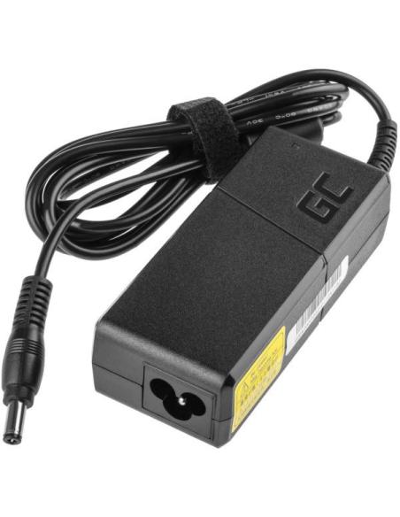 ZASILACZ ŁADOWARKA DO LAPTOPA LENOVO Green Cell PRO AD33P 20V 3,25A 65W 5,5mm/2,5mm