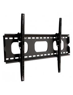 Uchwyt TV ścienny LED/LCD ART 32-70 reg.w pionie