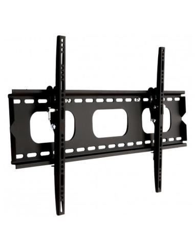 Uchwyt TV ścienny LED/LCD ART 32-70 reg.w pionie