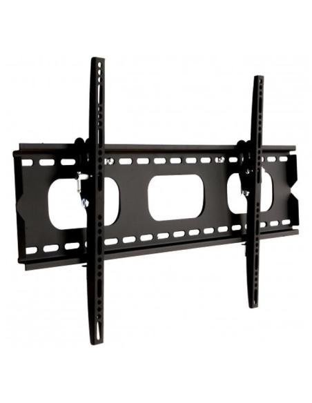 Uchwyt TV ścienny LED/LCD ART 32-70 reg.w pionie