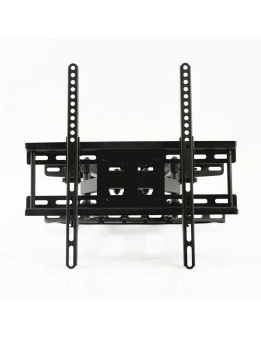 Uchwyt TV ścienny LED/LCD ART 23-65