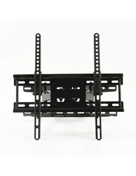 Uchwyt TV ścienny LED/LCD ART 23-65