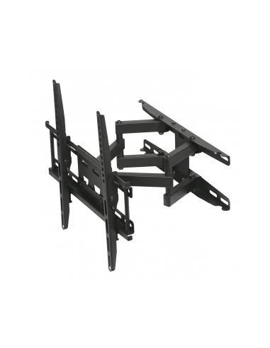 Uchwyt TV ścienny LED/LCD ART 23-65