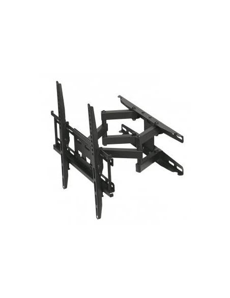 Uchwyt TV ścienny LED/LCD ART 23-65