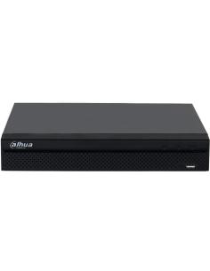 REJESTRATOR IP DAHUA NVR2104HS-P-4KS3