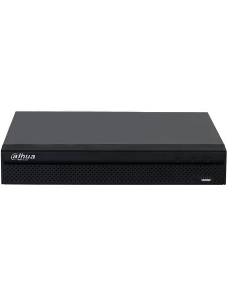 REJESTRATOR IP DAHUA NVR2104HS-P-4KS3