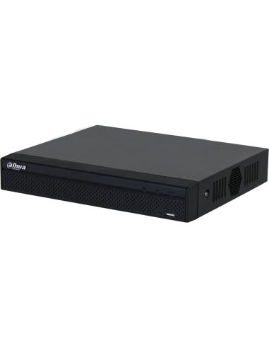 REJESTRATOR IP DAHUA NVR2104HS-P-4KS3