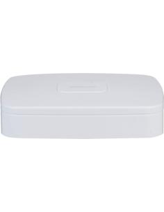 REJESTRATOR IP DAHUA NVR2108-4KS3