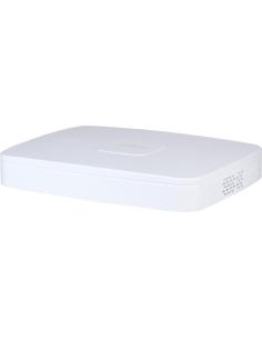 REJESTRATOR IP DAHUA NVR2108-8P-4KS3