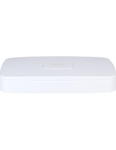 REJESTRATOR IP DAHUA NVR2108-8P-4KS3 2