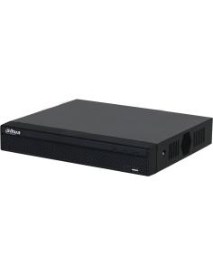 REJESTRATOR IP DAHUA NVR2108HS-4KS3 2