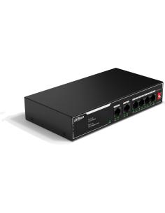 SWITCH DAHUA SF1006LP