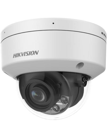KAMERA IP HIKVISION iDS-2CD7D87G0-XS(2.8mm)(O-STD)