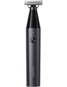 Trymer do brody Xiaomi UniBlade Trimmer