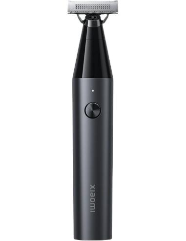 Trymer do brody Xiaomi UniBlade Trimmer