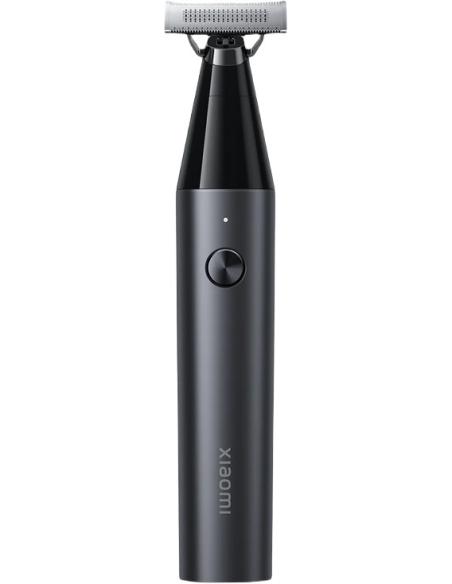Trymer do brody Xiaomi UniBlade Trimmer