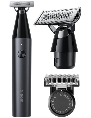 Trymer do brody Xiaomi UniBlade Trimmer