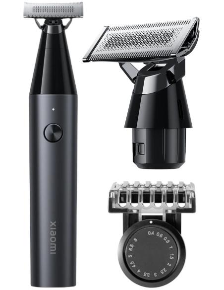 Trymer do brody Xiaomi UniBlade Trimmer