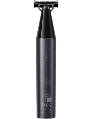 Trymer do brody Xiaomi UniBlade Trimmer