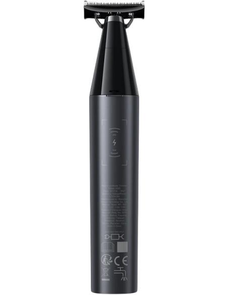 Trymer do brody Xiaomi UniBlade Trimmer