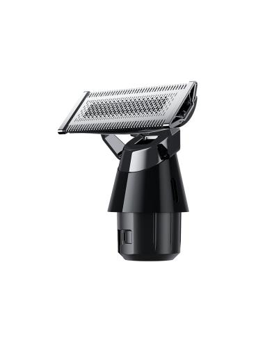 Trymer do brody Xiaomi UniBlade Trimmer