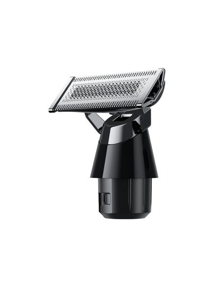 Trymer do brody Xiaomi UniBlade Trimmer