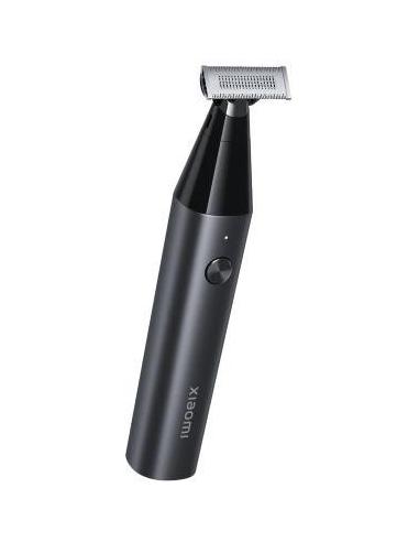 Trymer do brody Xiaomi UniBlade Trimmer