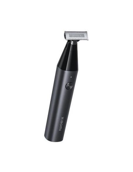 Trymer do brody Xiaomi UniBlade Trimmer