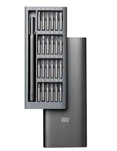 Zestaw Precyzyjnych Wkrętaków Xiaomi Mi Precision Screwdriver Kit 24-in-1