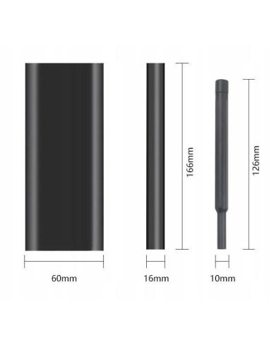 Zestaw Precyzyjnych Wkrętaków Xiaomi Mi Precision Screwdriver Kit 24-in-1