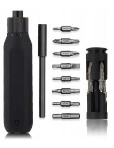 Zestaw śrubokrętów Xiaomi Mi 16-in-1 Ratchet Screwdriver