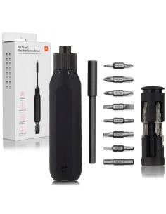 Zestaw śrubokrętów Xiaomi Mi 16-in-1 Ratchet Screwdriver 2