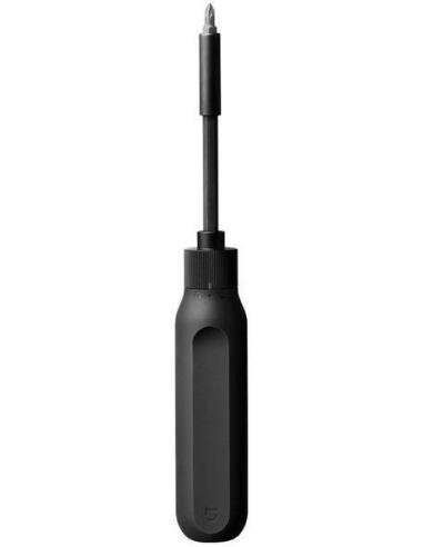 Zestaw śrubokrętów Xiaomi Mi 16-in-1 Ratchet Screwdriver